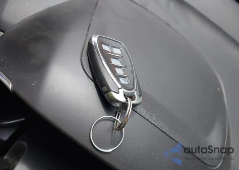 2019 Chevrolet Equinox Lt z USA, uszkodzony, nr VIN 3GNAXKEV7KS585629